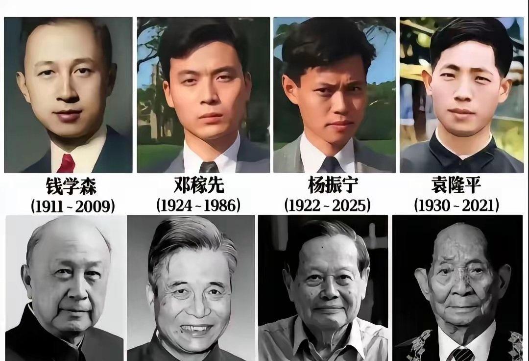 顶级智慧和颜值，一生奉献，永远传奇！