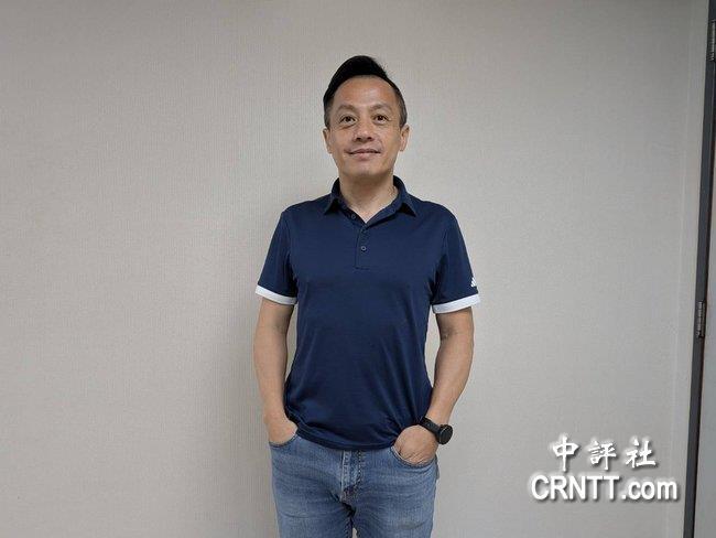 针对2026年地方选举，中国国民党台北市长蒋万安身为全台“最强母鸡”的政治版图已
