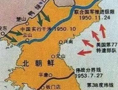 西方国家为什么敢对俄罗斯动手，却不敢对咱们动手？说白了，不是西方国家犹豫不决，而