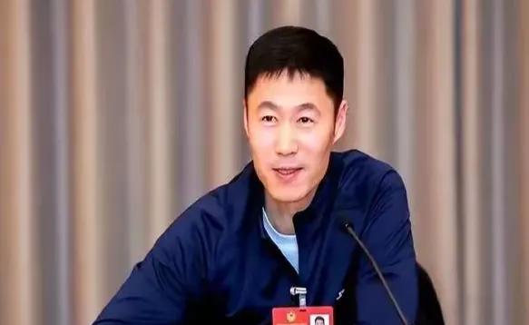王励勤恐怕再也笑不起来了。球星挑战赛国乒颗粒无收。这常规挑战赛国乒又两手空空。日