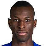 15连胜！拜仁3-0药厂，雅克松德甲首球，格纳布里建功拜仁这比赛很有意思，因