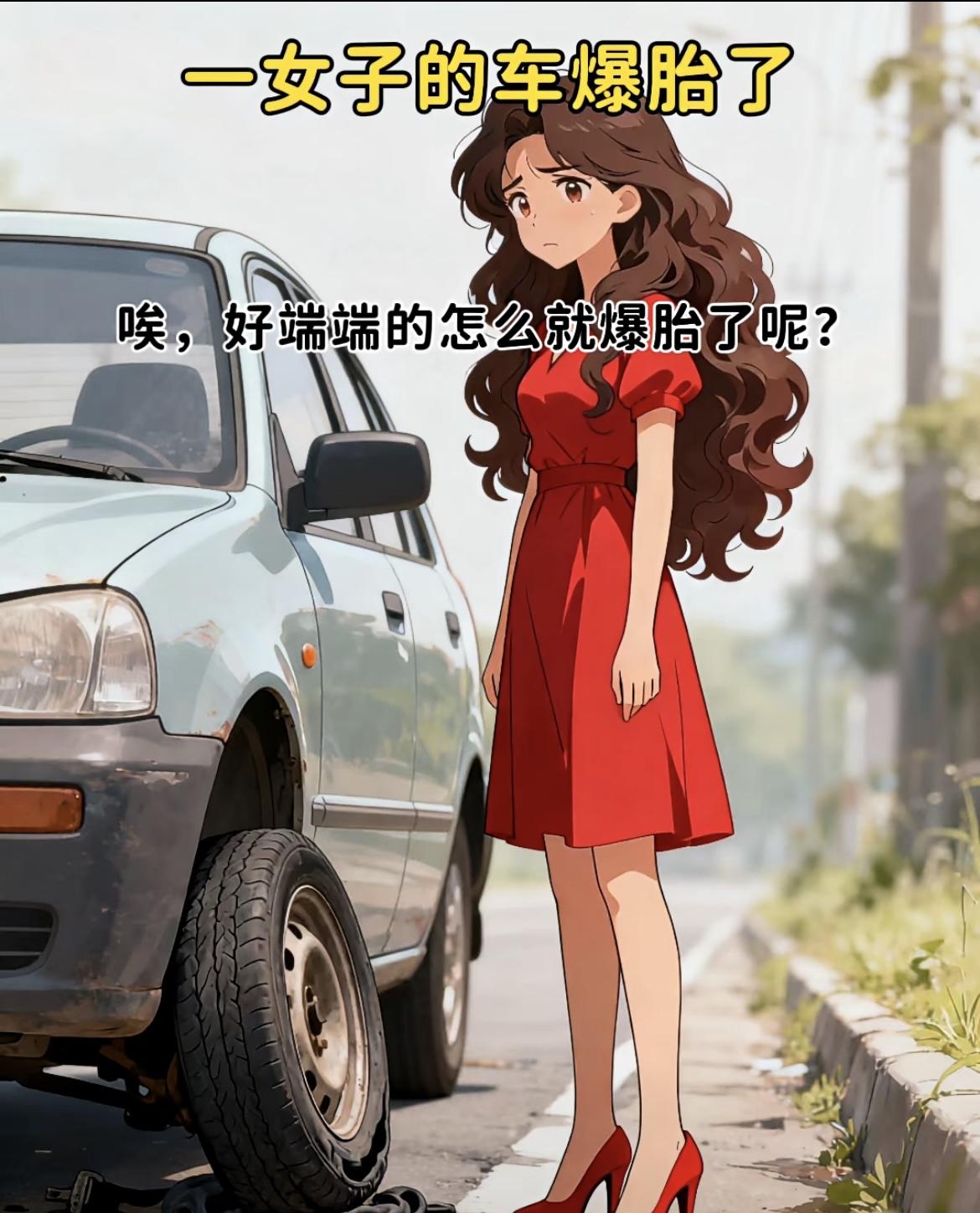 “女子的回答，真是语出惊人……”[无奈吐舌][无奈吐舌]