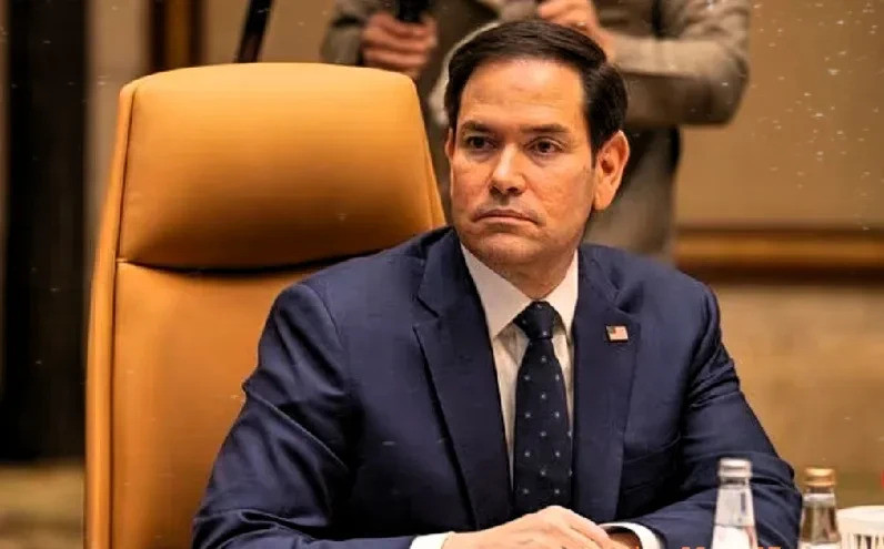 美国承认对中国没辙了万万没想到！美国竟然也有今天！以前那