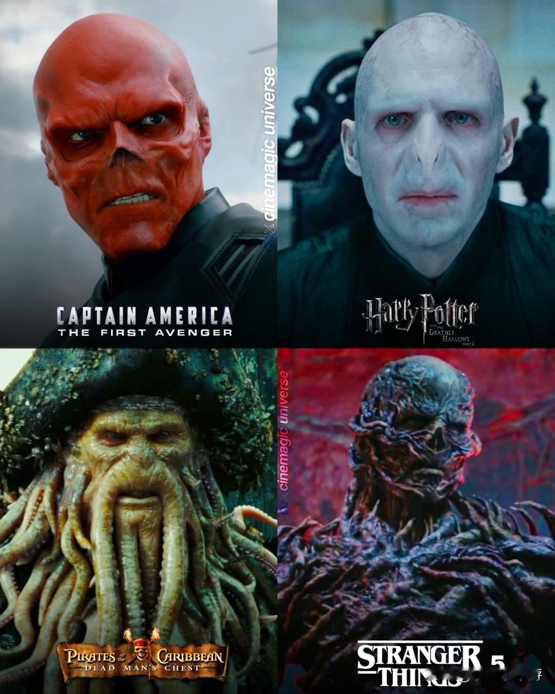 坏人不配有鼻子👃🏻[捂脸哭][笑着哭][捂脸哭]