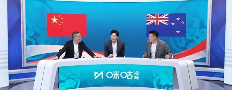 不得不说，周琦作为中国男篮一号中锋，还是不懂得把握夺冠机会啊！为了等待这个周琦的