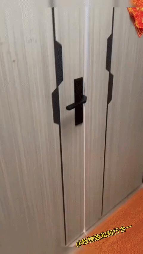 她的委屈我想象不到，但她的下场我一清二楚……