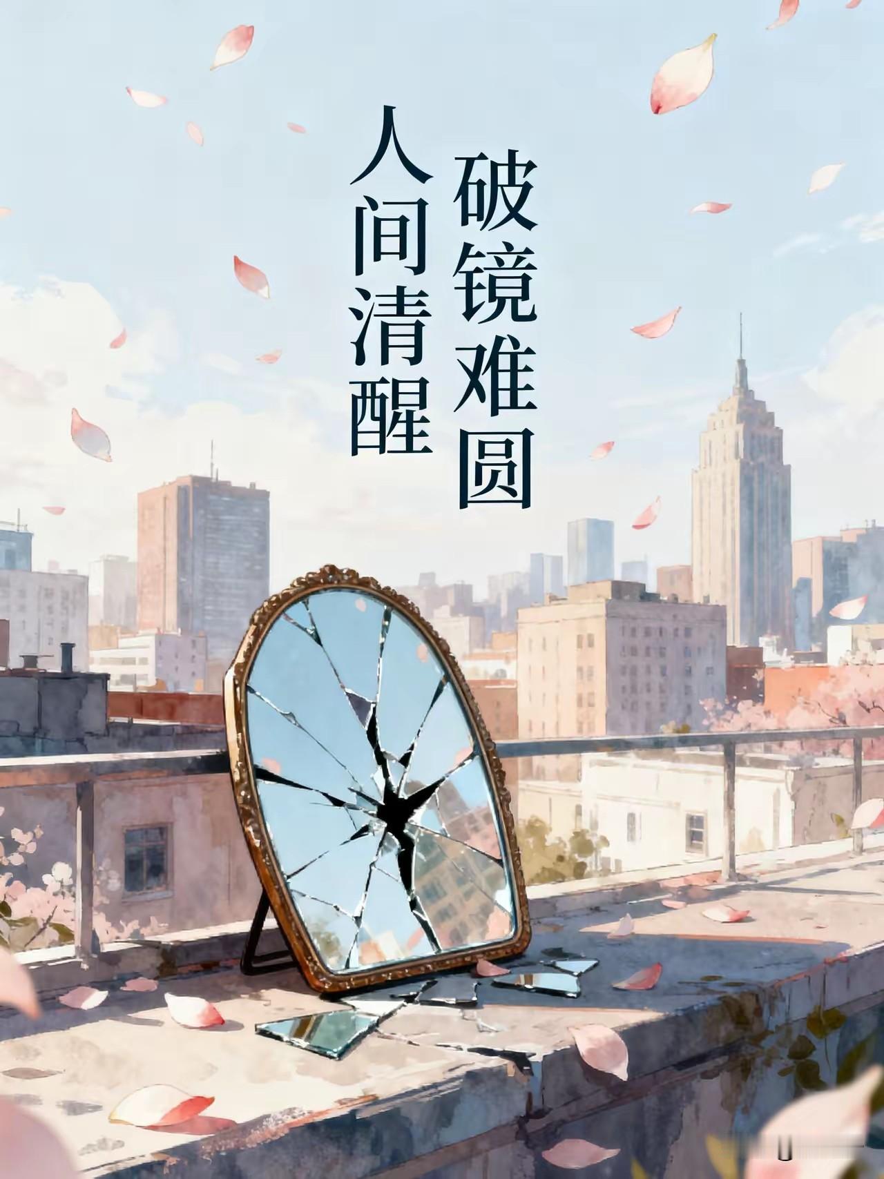 昨天晚上，前妻给我发来信息，问我是不是还单身？我愣了一下，随即的回复，