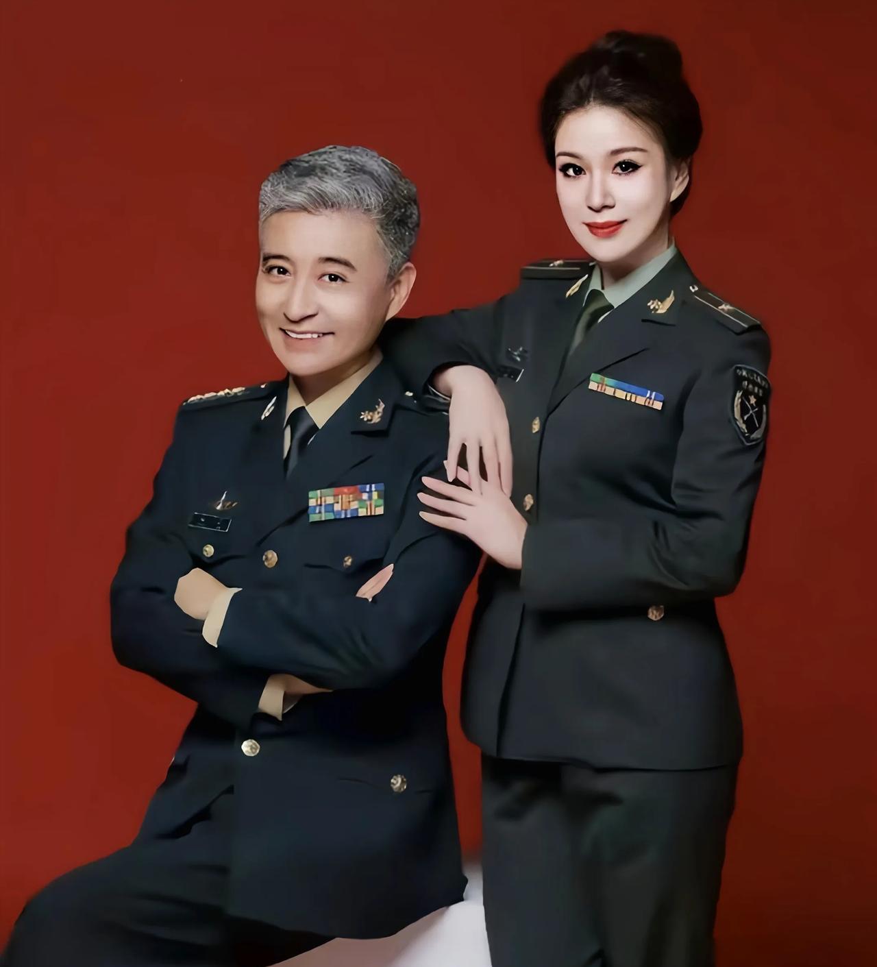 别扯什么行政级别了，曲艺界这艘“老船”，终于换了个新船长！姜昆老爷子掌舵中华曲