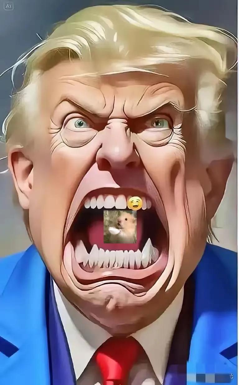 就在刚刚美国跟印度闹翻了！9月1日，特朗普和莫迪闹翻了，可能取消秋天