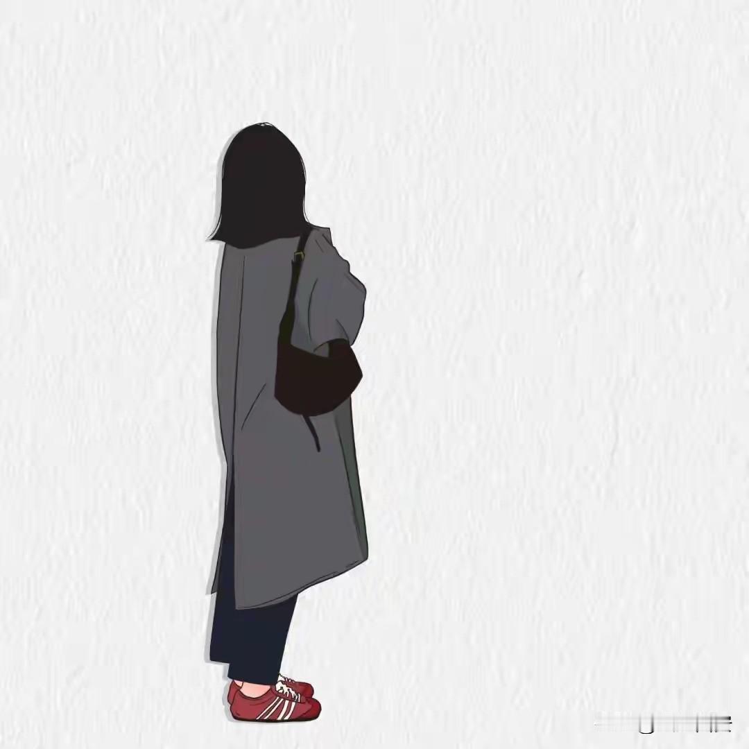 不得不说，能赚到钱的人，绝对不是一般人。赚到钱，是一个人综合实力的体现。