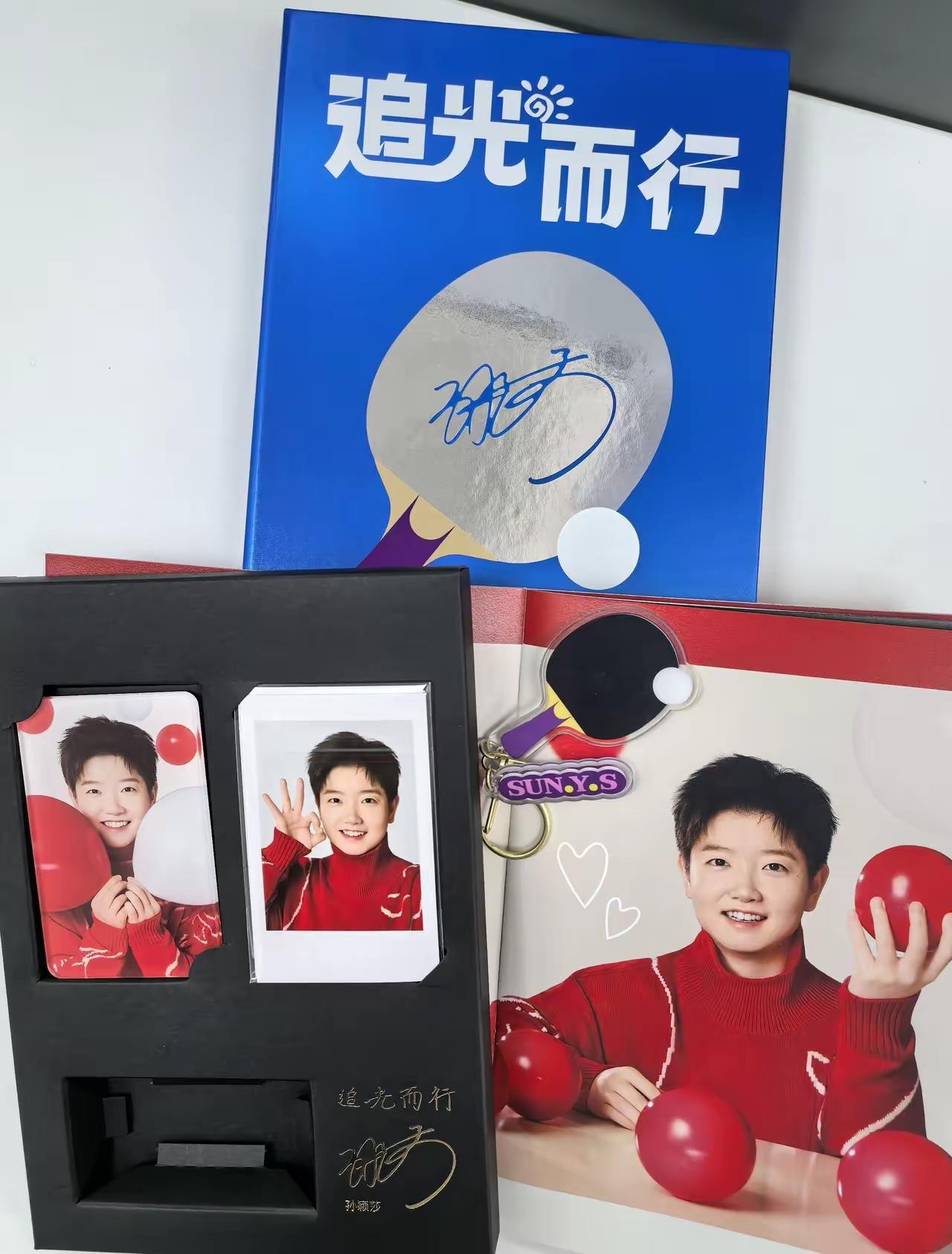 孙颖莎和全红婵的代言账，一算还挺有意思。莎宝手握26个代言，收入估摸着39