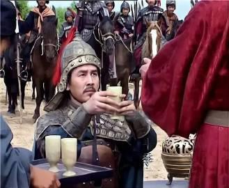钟会缺乏单独领兵经验，司马昭为何让钟会挂帅远征蜀汉？司马昭别无选择，钟会是最佳人