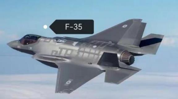 美国军火商洛马公司怎么也没有想到，就因为没有缴纳中方开出的990亿人民币的罚单，