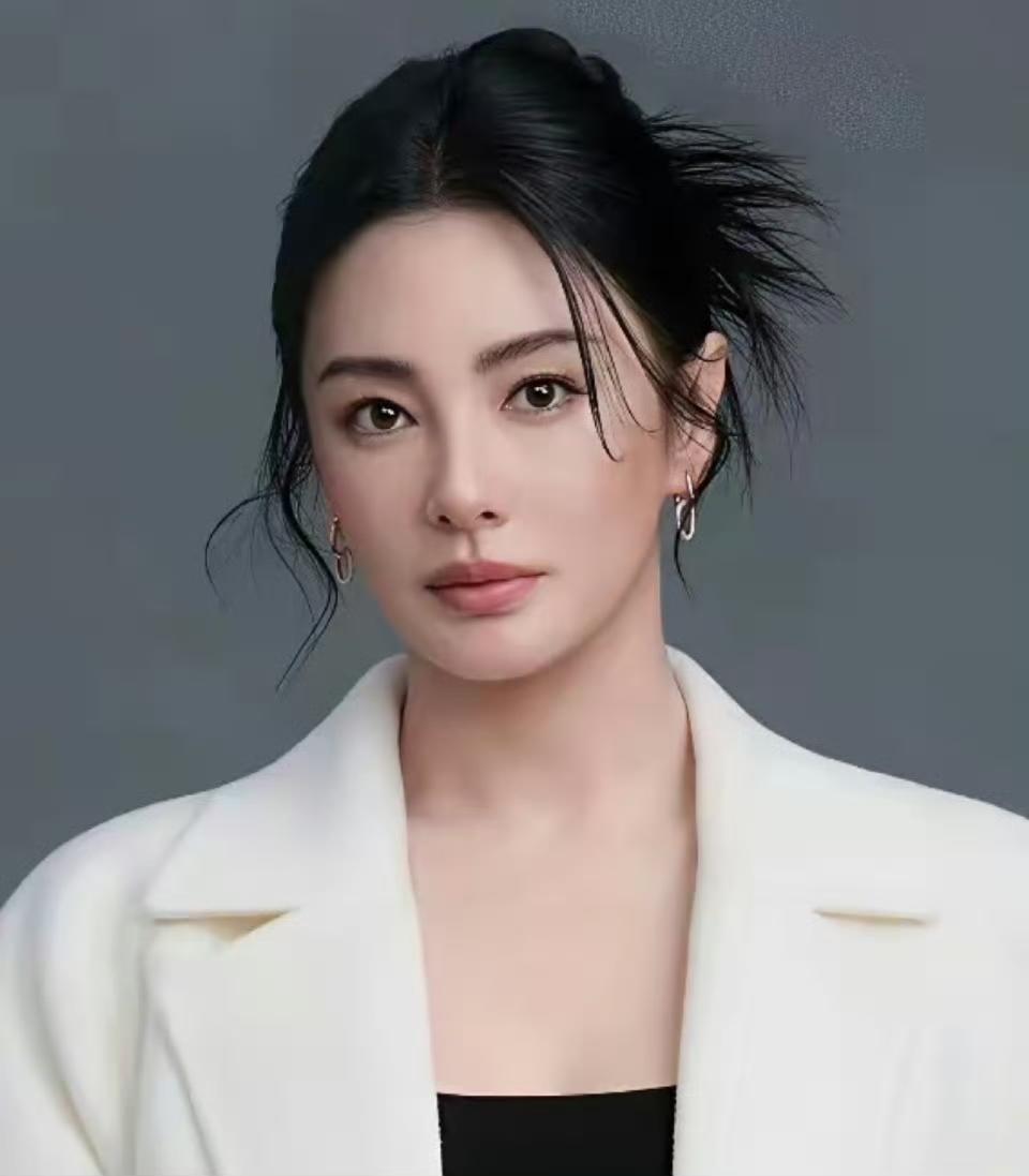 我想过张雨绮塌房，是因为葛晓倩怨恨她插足自己的婚姻，但没想过这一切背后竟有神