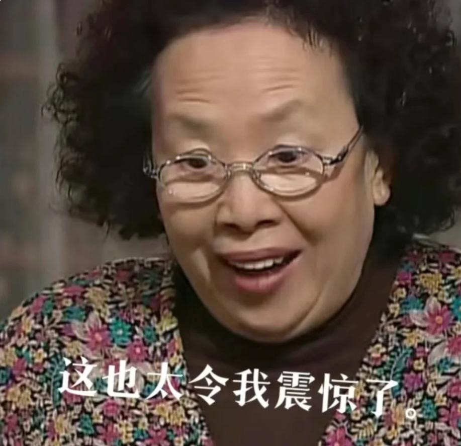 谁懂啊！换了C3APro显示器，3A游戏直接打开新境界！身为骨灰级3