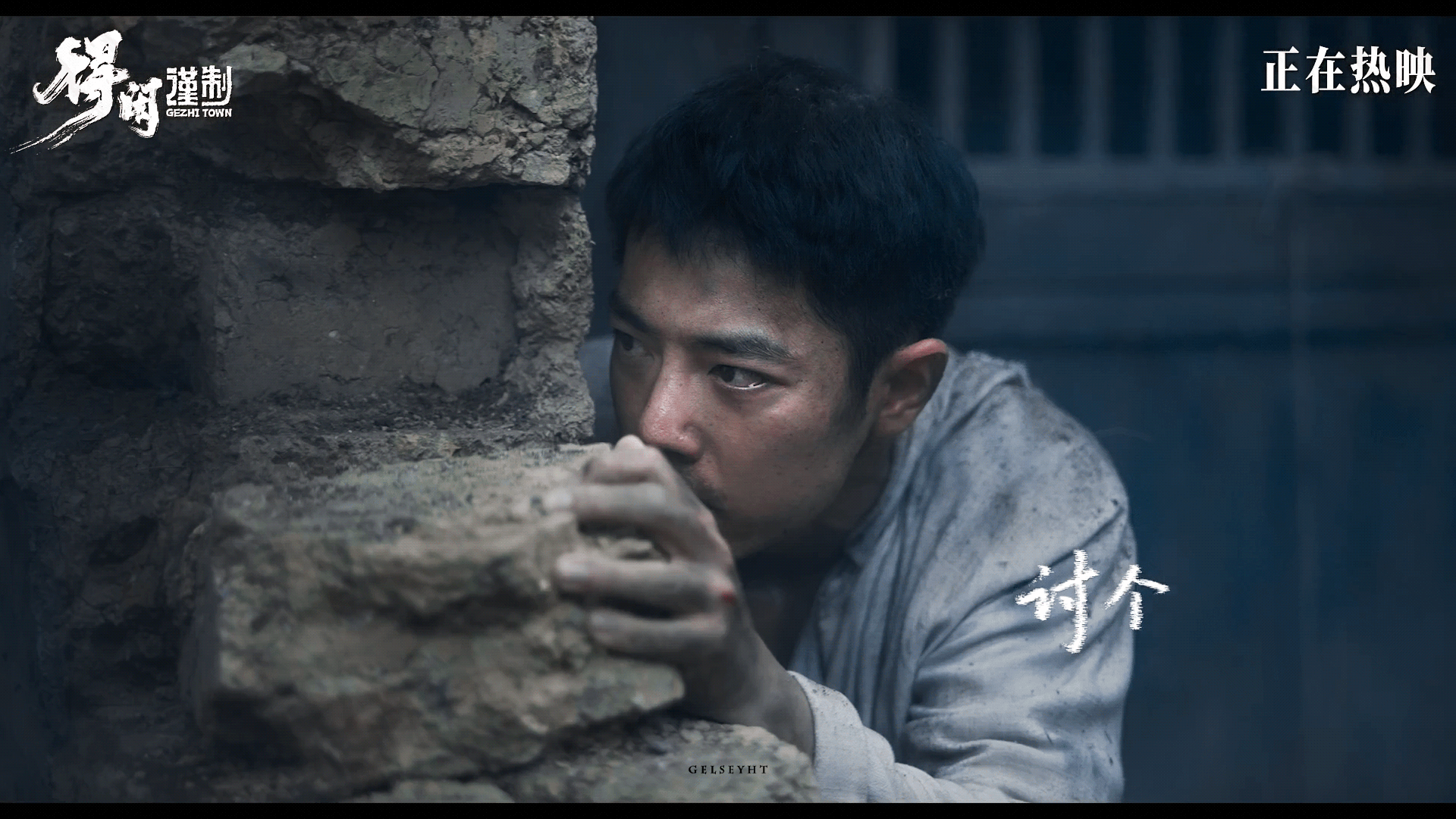 肖战两部大电影，如果在好的档期票房会高一些，不过已经上映完了，说什么也没用了，但