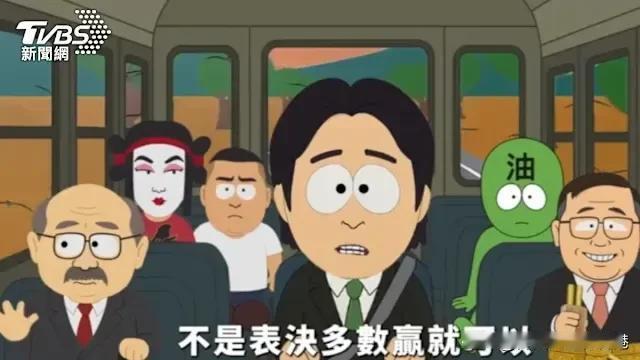“莱尔校长”可望交接？郑丽文延揽「朱人马」国民党主席当选人郑丽文，今天（2