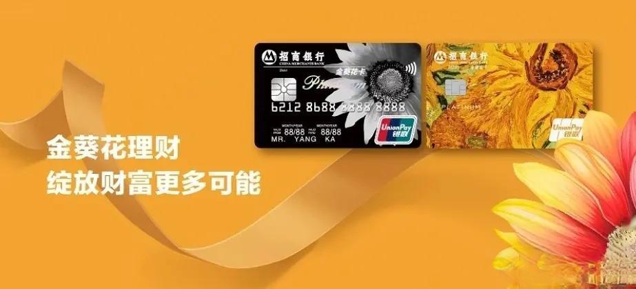 万万没想到，国内大学生都想进的十大央企：1、国家电网2、中国石油3、中国