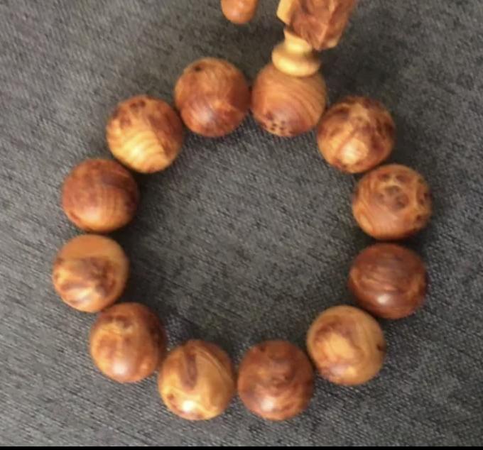 网上爆料：一位殡葬公司经理说:现在的年轻人，良心都被狗给吃了。我们根据相关部门