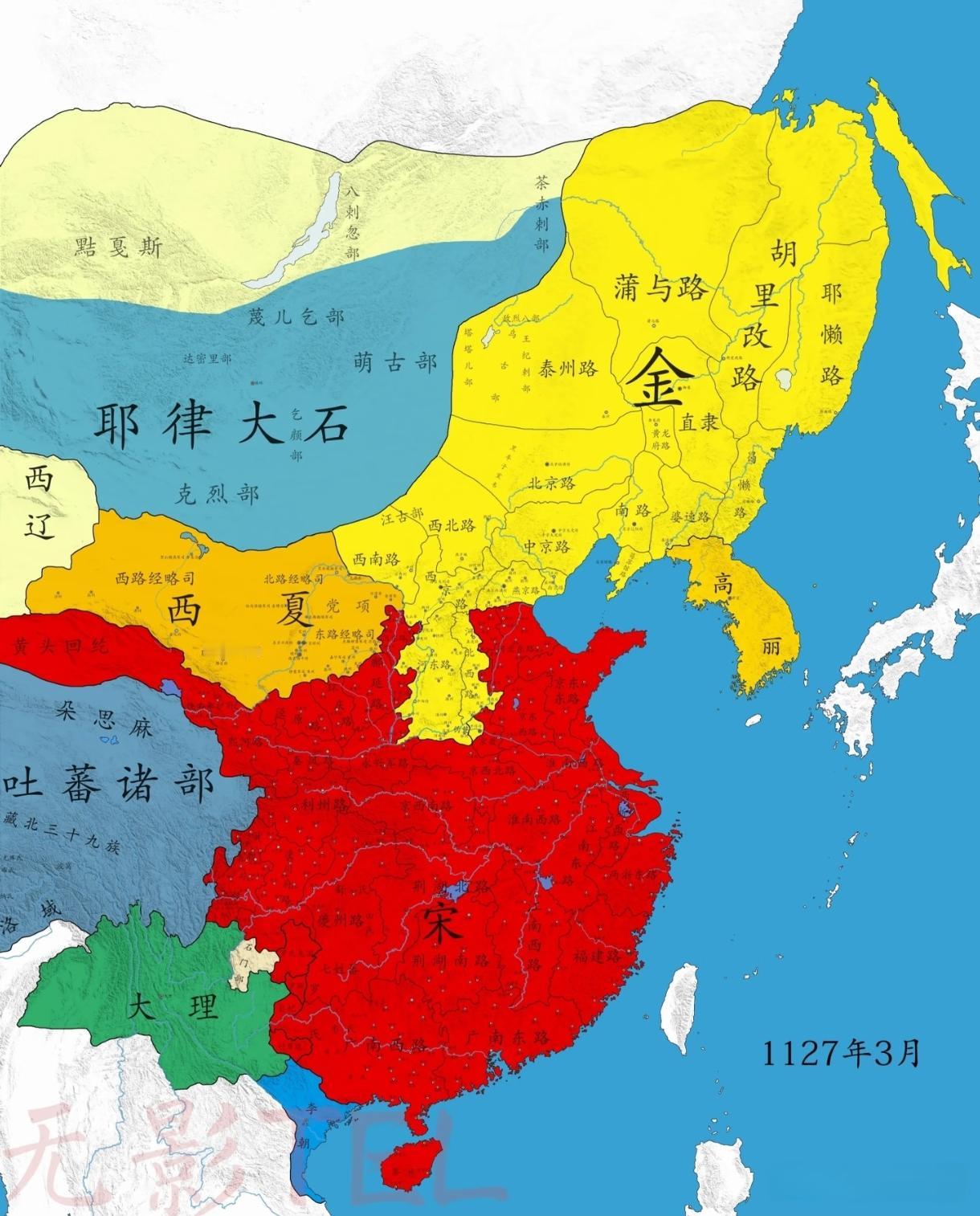 公元1194年，临安城炸开了锅。茶楼酒肆里都在传，宋光宗赵惇病重，皇位要换人了。