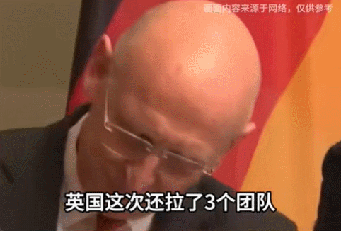 英国防务秘密行动：乌克兰战场迎来“Nightfall”导弹革命