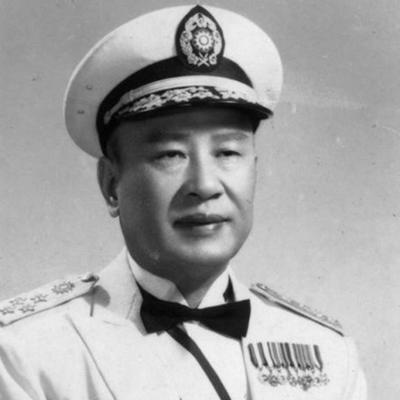 1949年，李宗仁离开大陆前，私下对白崇禧说：“健生，别的地方你都能去，香港、
