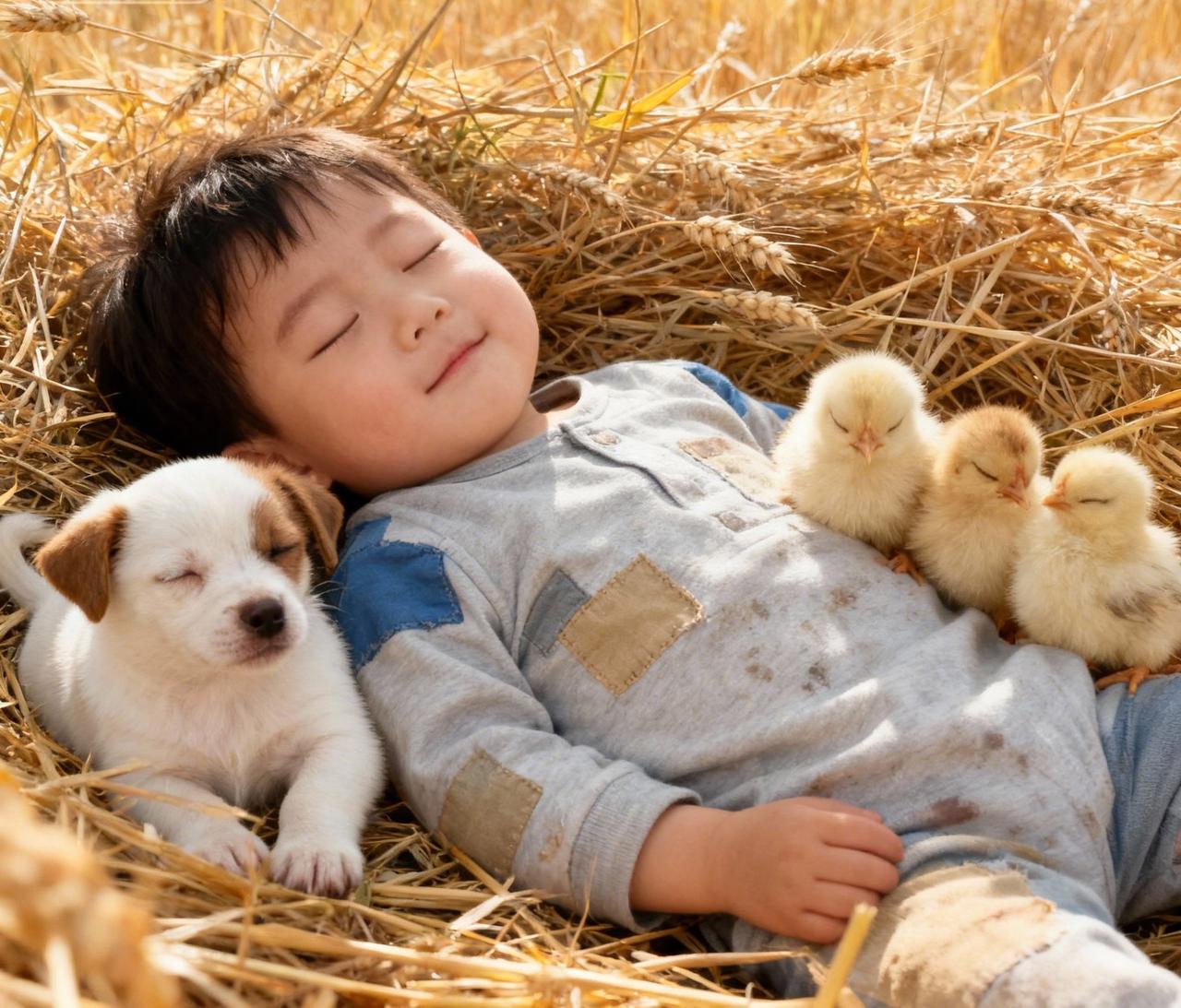 人这一辈子别傻等“事事顺意”了人生本就是场“不完美体验卡”那些磕磕绊绊从不