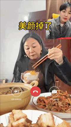🉑不敢再犯这样低级的错误！[捂脸哭]