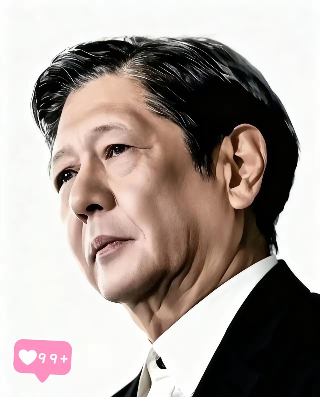 就在刚刚​​菲律宾驻华大使馆宣布：​10月15日发布消息，宣布从11月开始