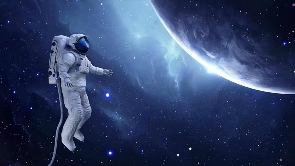 美国登月这事儿，闹得真够呛。憋了53年，本以为能整出个大动静，结果猎户座飞船刚