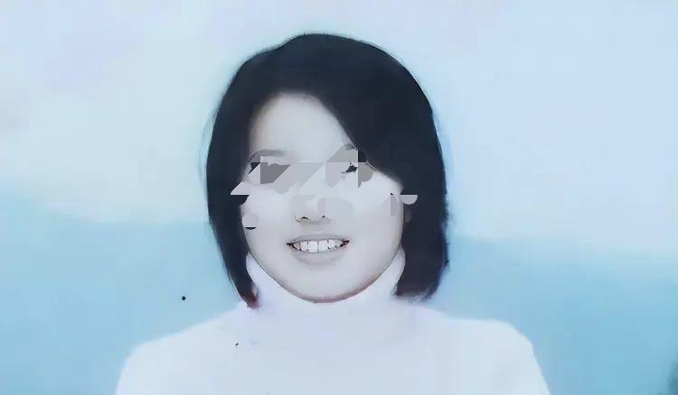 “人间意难平！”2004年，福建一名20岁女大学生校园里“离奇失踪”，身家千万的