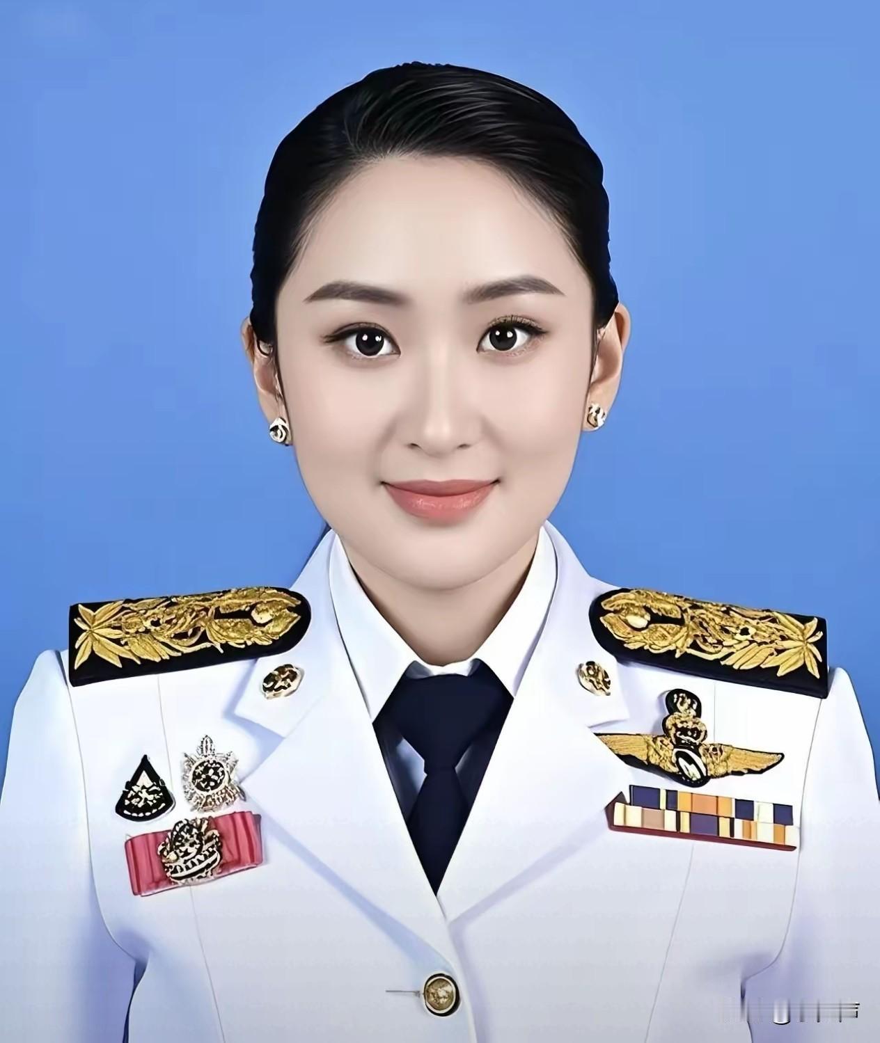 快报！快报泰国突然宣布了​12月25日消息，自豪泰党居然玩出了这么一招。1