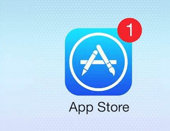 苹果开发者大会_app开发者收入(2)