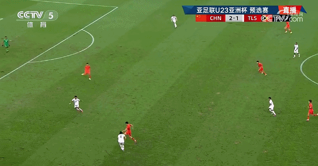 中甲的水平真的连东帝汶的水平都比不上，可见中国联赛的水平真的太差了。中甲本土射手