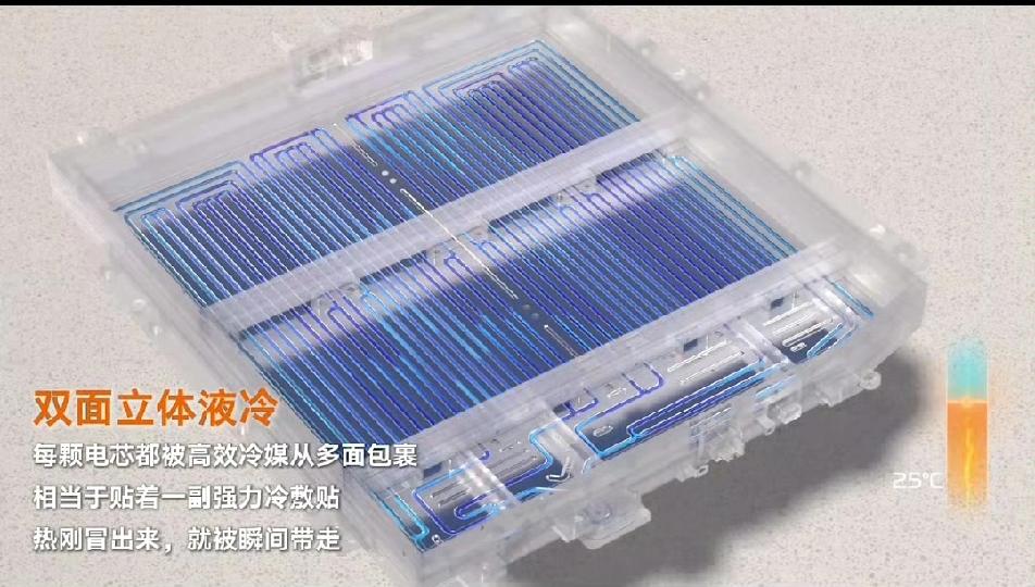 吉利的领克10做了个兆瓦快充的实验测试，没想到被投诉下架了。然后吉利在官网重新