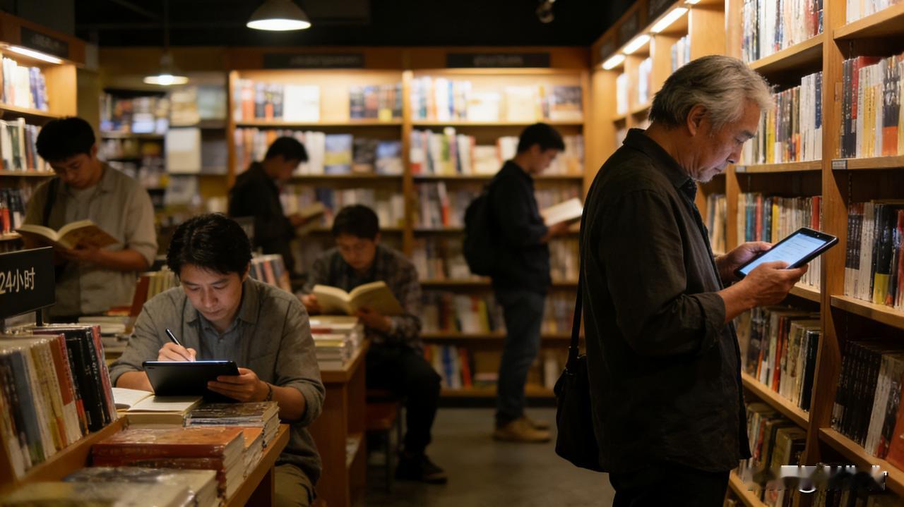 单身不孤单！真实事件揭示“单身经济”背后的情感需求近年来，单身已成为一种