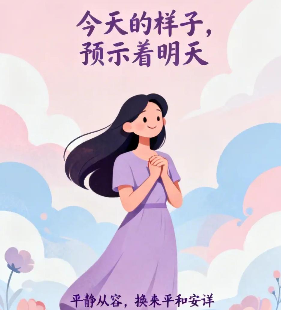 卵巢癌凶险，是被炒作出来的。说凶险是因它隐匿不容易被发现。其实没什么可怕---我