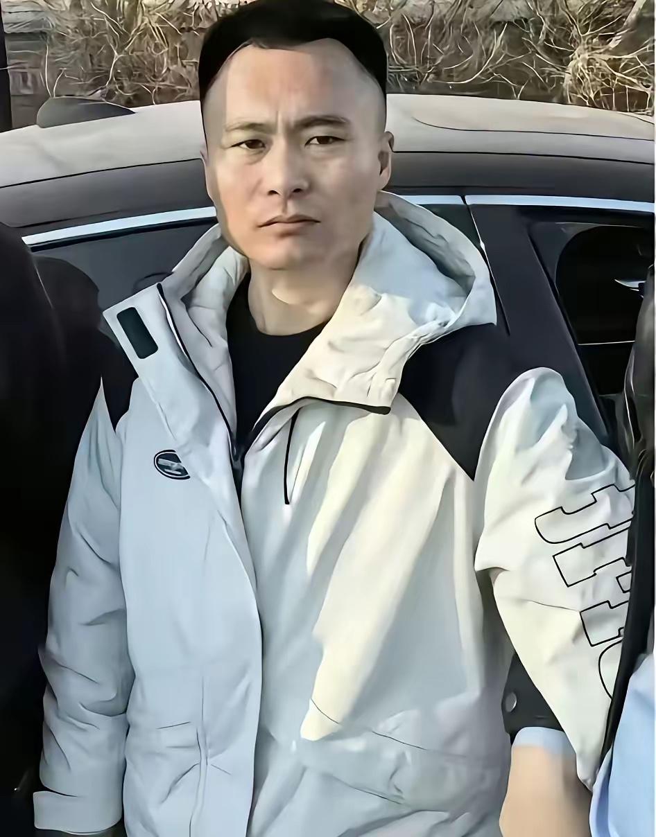 长岭姚某这事儿，真的刷新了对“屡教不改”的认知！34岁的他是看守所“常客”，