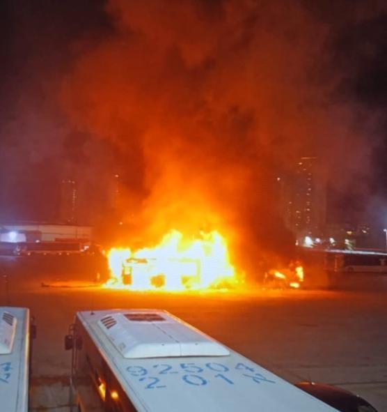 出大事了！“轰隆”一声巨响！印军遭到重大损失根据央视新闻综合新华社、印度多