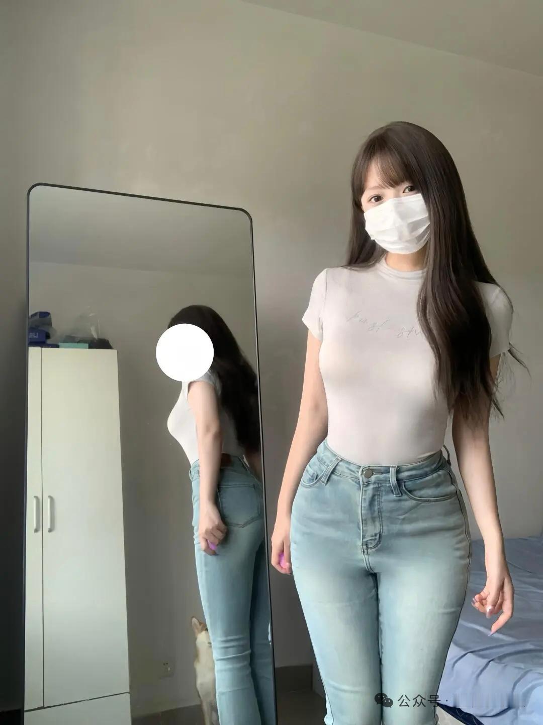 什么样的穿搭可以成为气质女神?