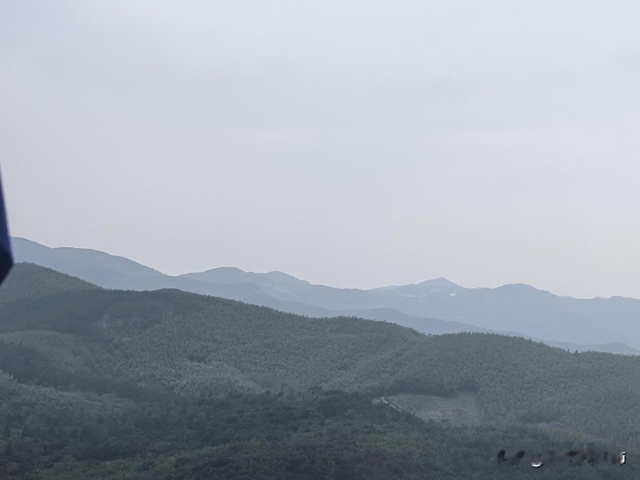 年花20万仍紧巴：宁波月薪2万，真的拖后腿2025年的消费账单，让我对宁波的收