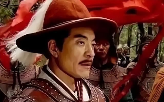 王朝将倾，权贵醉生梦死，百姓饿殍遍野，这崩塌前夜，谁能力挽狂澜？一个放羊娃出身的