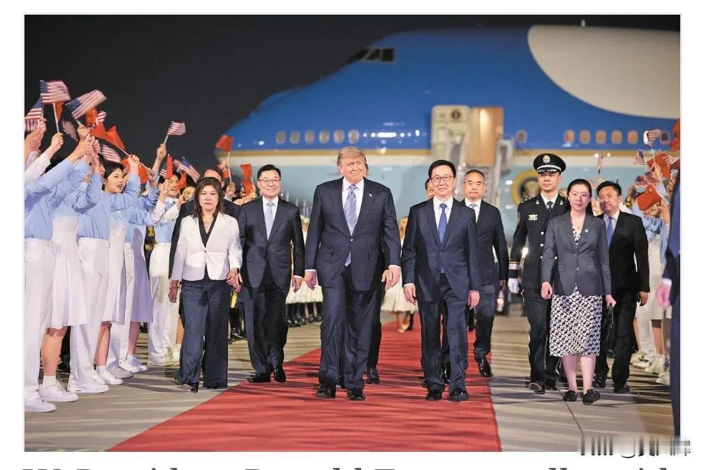 坦诚对话：中美关系回暖的积极信号此次中美会谈的氛围，传递出令人欣慰的积极信号