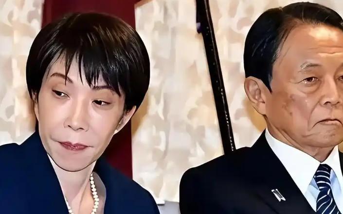日本半死了，如果仅是中国一家制裁日本，日本可能还剩一口气。但问题是，现在掐住日本