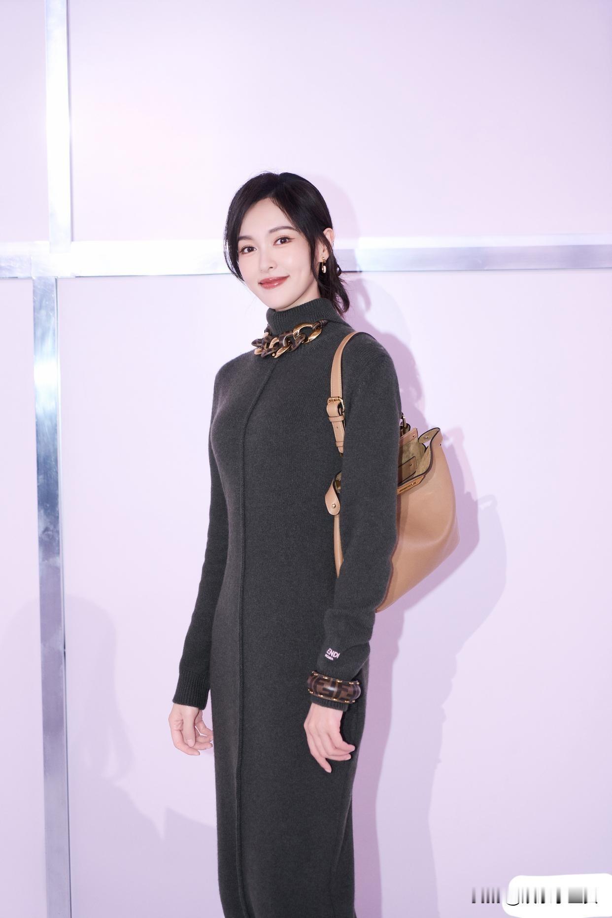 唐嫣，陈数，你最喜欢谁？