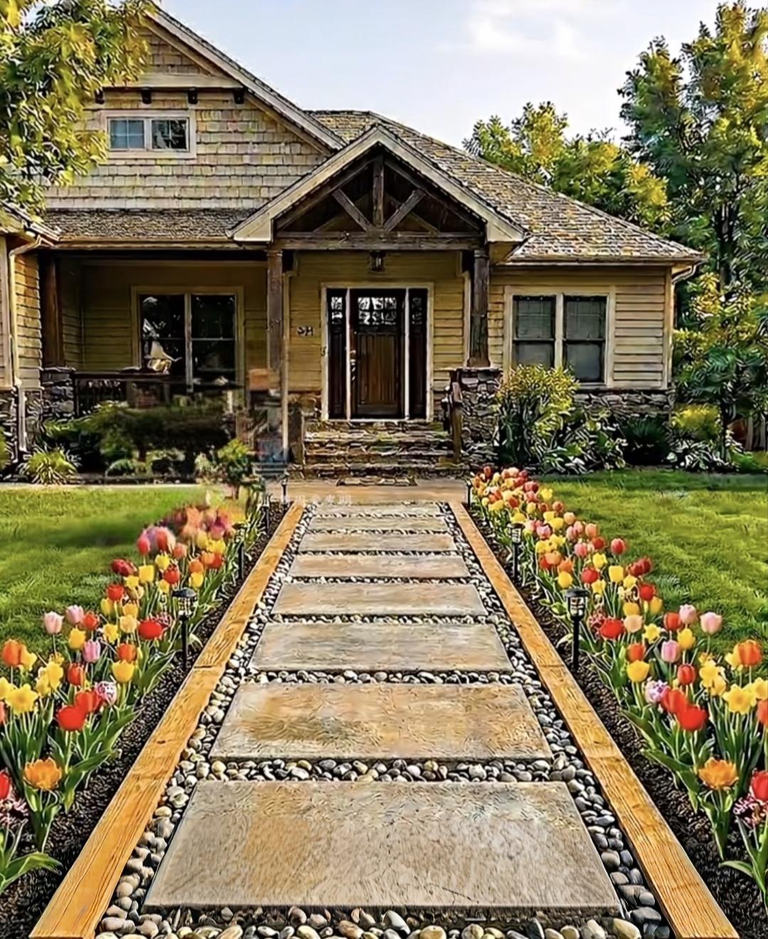 心宽路自远人之一世，本就是一场单向的体验之旅。我们曾为檐下的琉璃瓦心动，为案