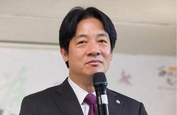 赖清德天塌了！ 解放军登陆群现身台东当着台军面前放出两栖车，美日监视全程断线