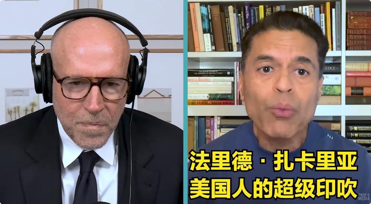 “印度是世界上唯一能够取代东方那个大国的国家。如果你想生产电子产品或药品，又不想