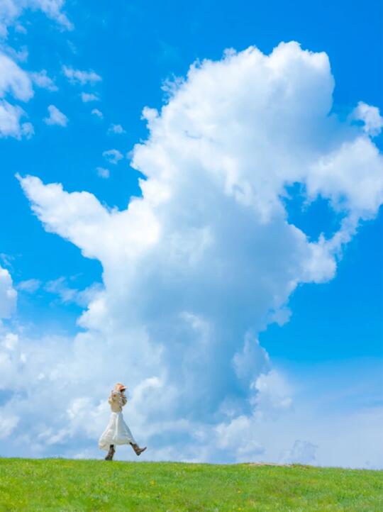 实话难听❗️但5-8月来新疆的都是大冤种❗️