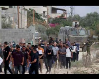 太可怕了！以色列人要疯了！（Times）4月26日报道，欧洲地中海人权监测组织1